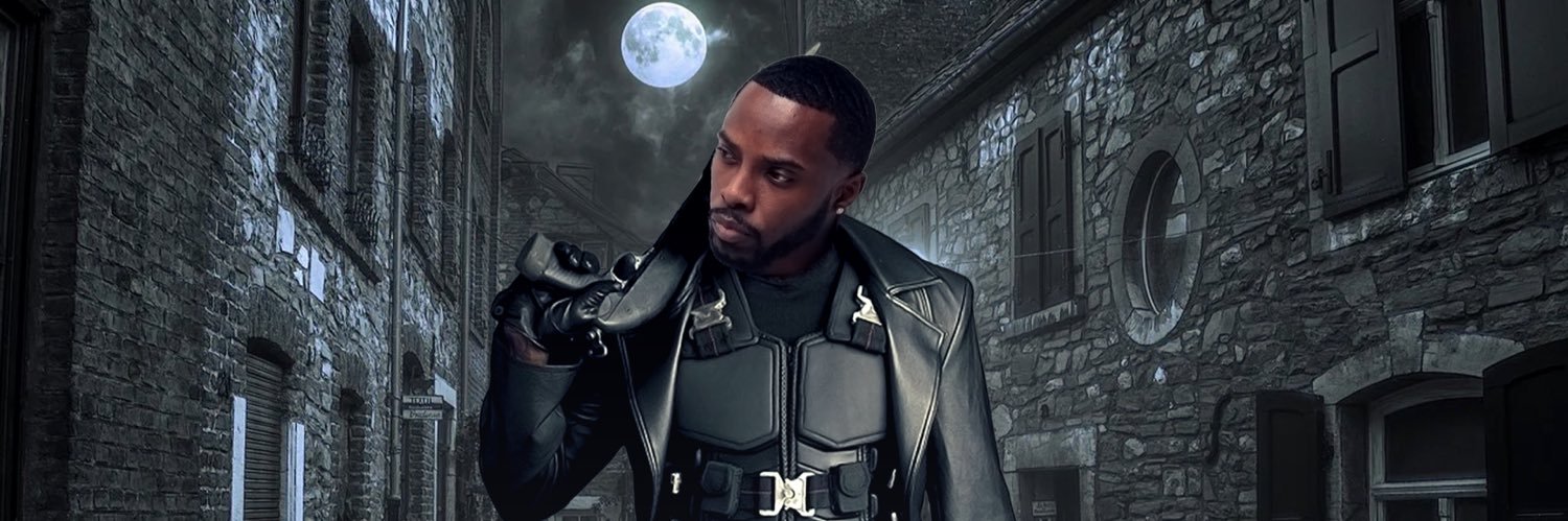 ErvGotIt_'s profile banner image