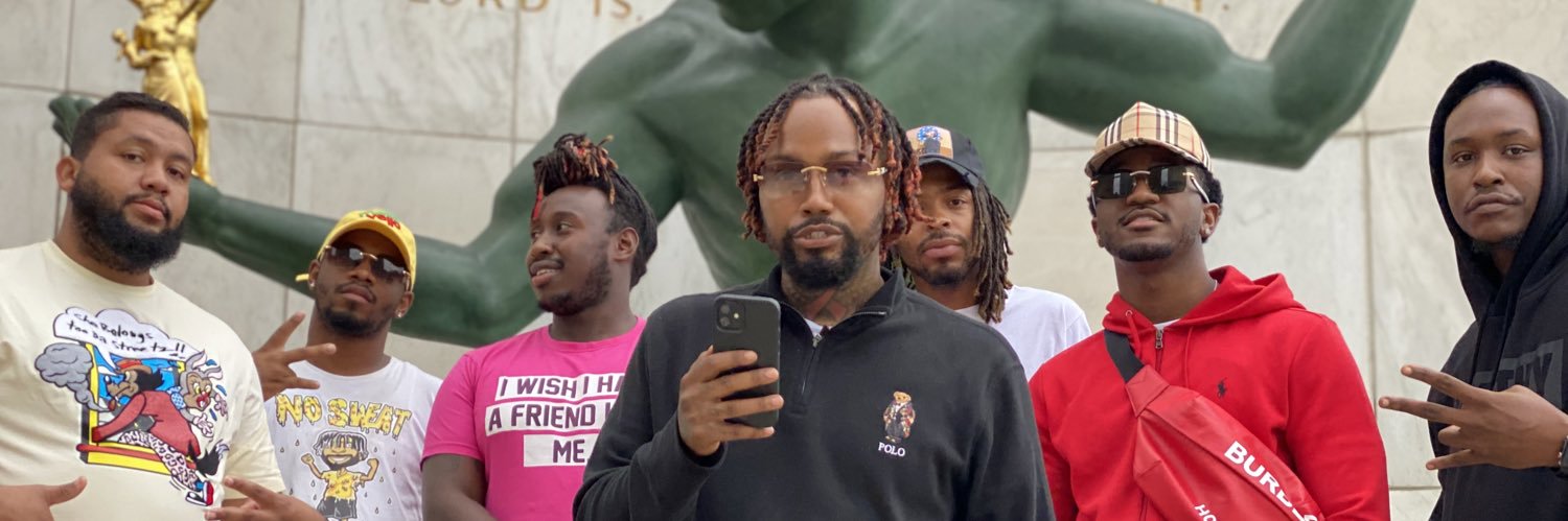 JTLegit_'s profile banner image