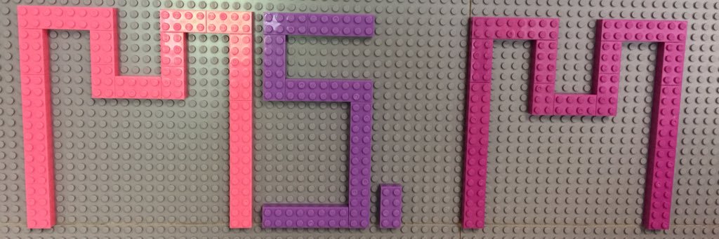Kayz_22's profile banner image