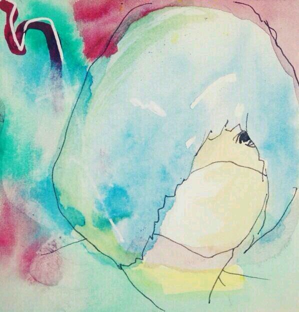 10814ju's profile banner image