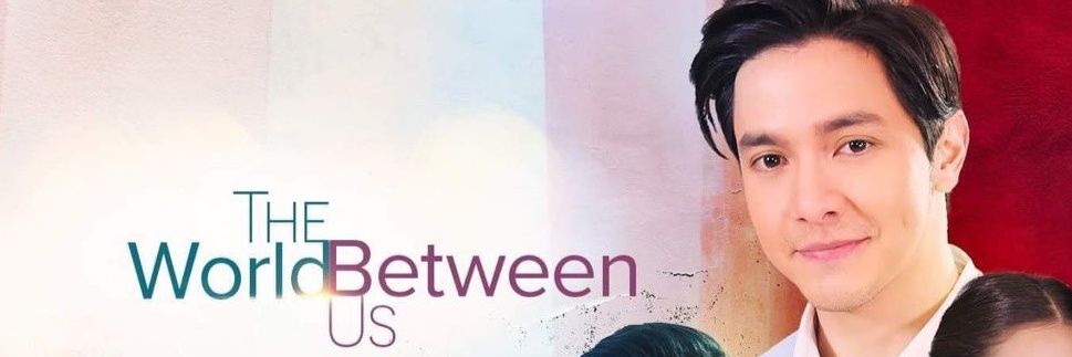 Alden Richards banner