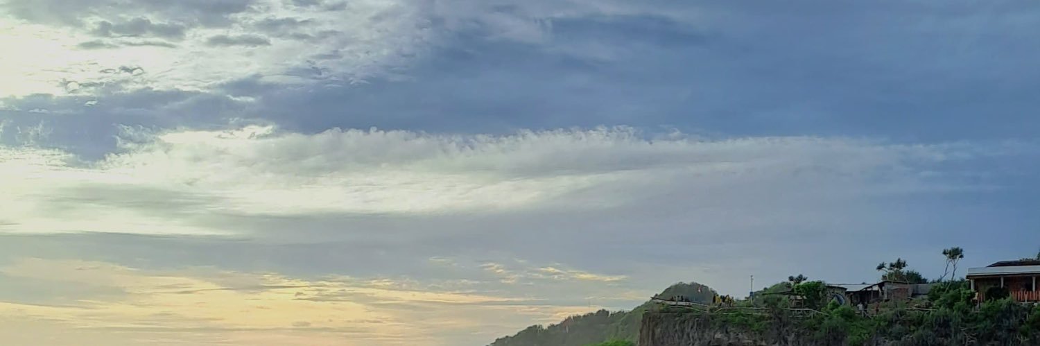 yourjaems_'s profile banner image