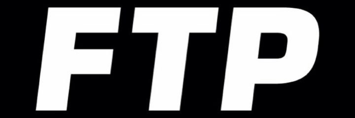 Lopez__187's profile banner image