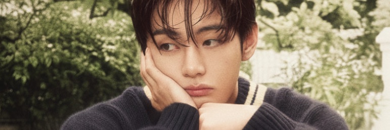 jelycheese's profile banner image