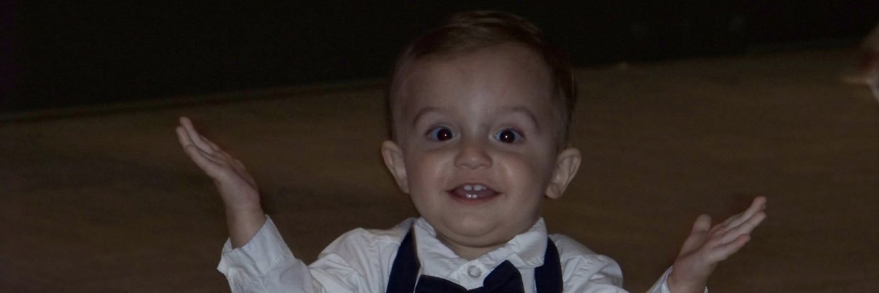 KFaulk19's profile banner image