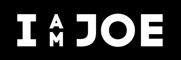 JoeGodwinMengo's profile banner image