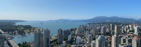 jiayingzhao Profile Banner