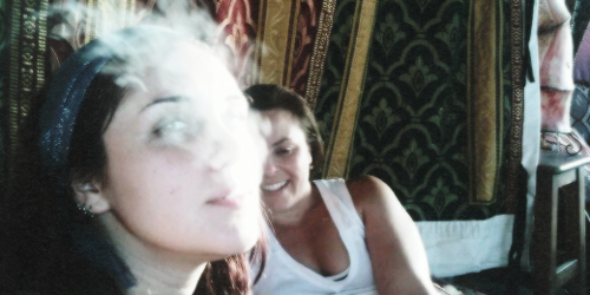 Roberta0ficiaI's profile banner image