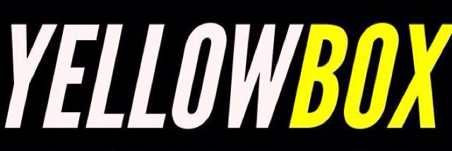 YELLOWBOXFILMS's profile banner image