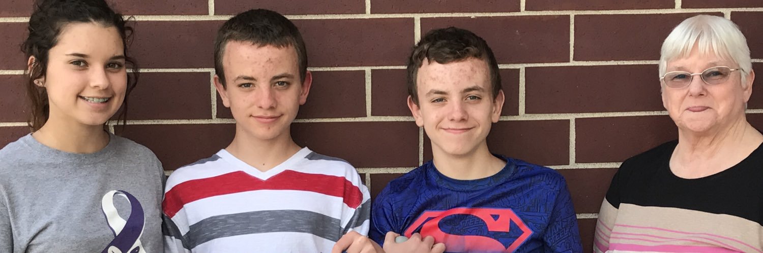 _toodopejo3's profile banner image