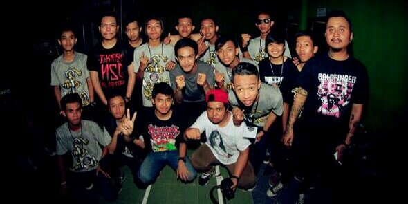 24 HOURS AGAIN banner