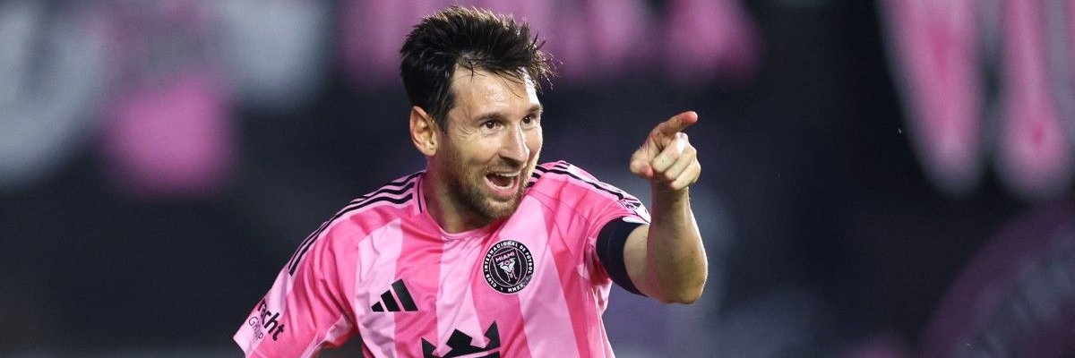 Leo Corraya banner