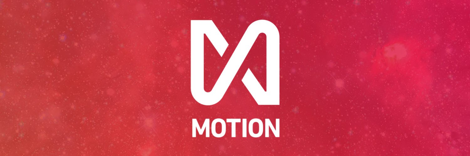 AgencyMSI's profile banner image