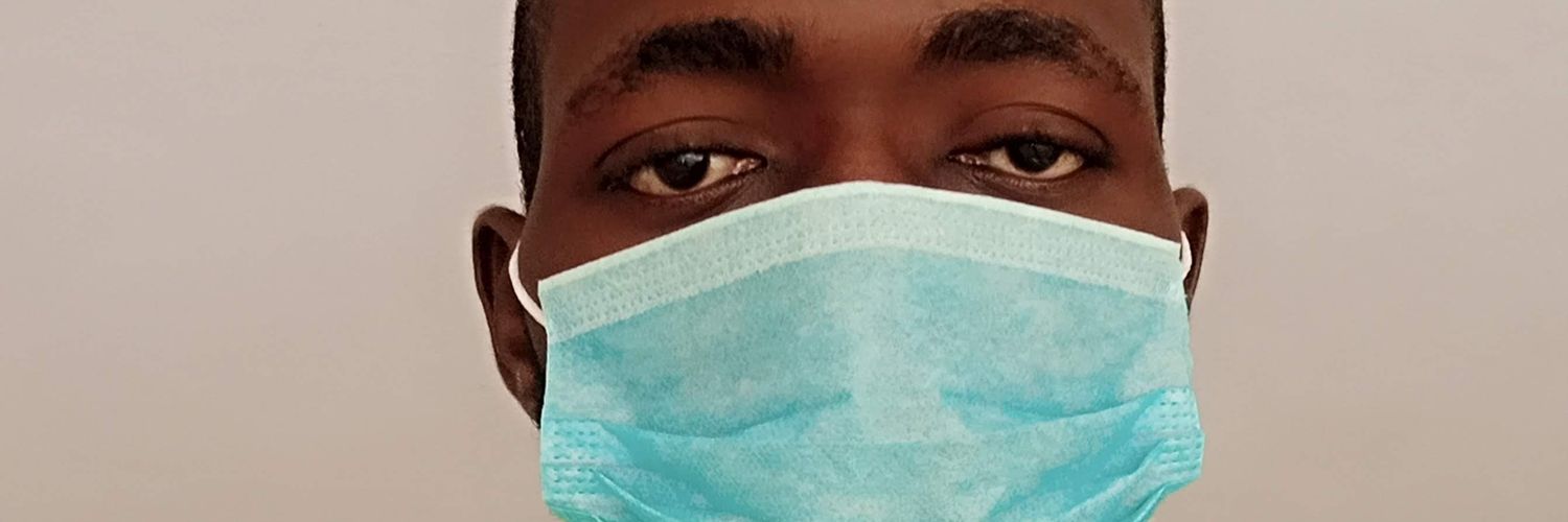 Lukmanlanre's profile banner image