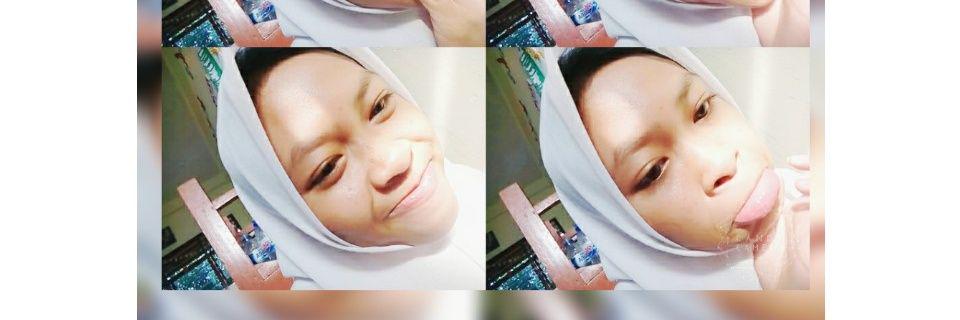 Setyani39's profile banner image
