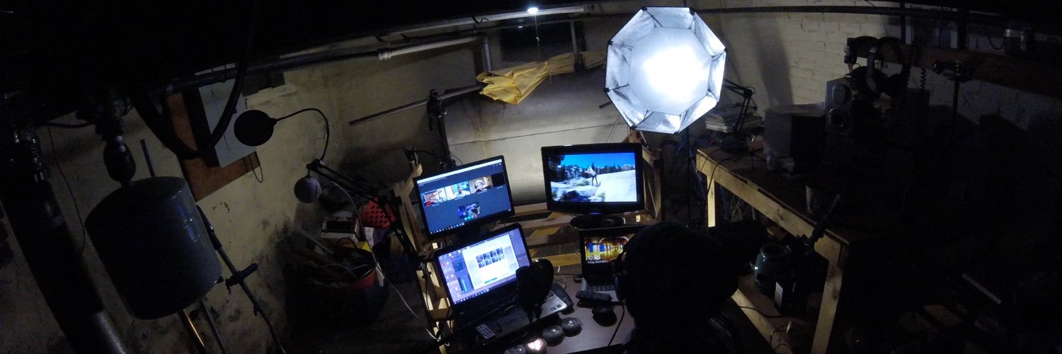 SportNation26's profile banner image