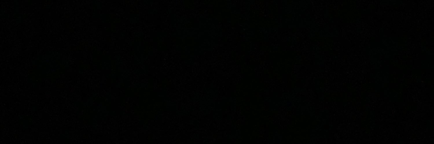 🎰 banner
