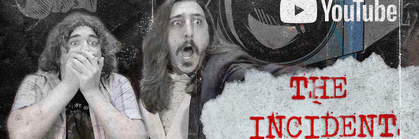 PixelBrainPro's profile banner image