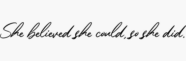 Such_Aye_Ladee's profile banner image