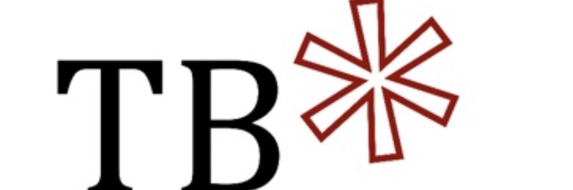 banda_thami's profile banner image