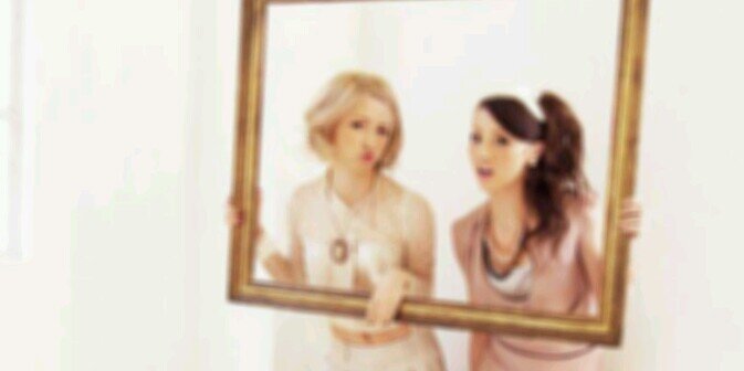 __________ky_'s profile banner image