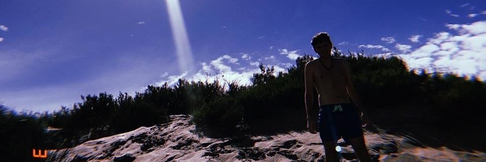 mauro1208's profile banner image