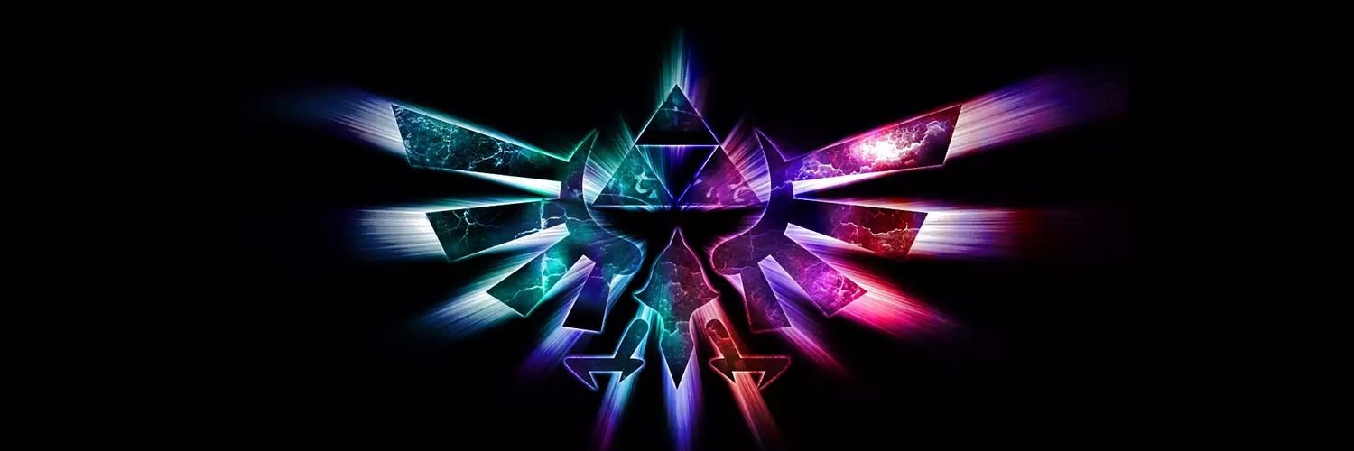 DMartz21's profile banner image