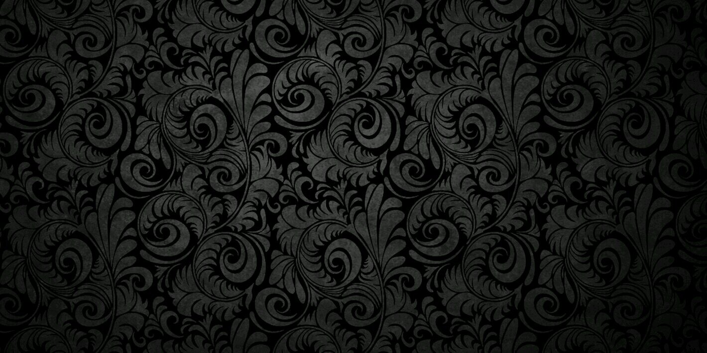 Elliaria_Ann's profile banner image