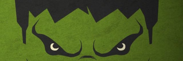 Caterised's profile banner image