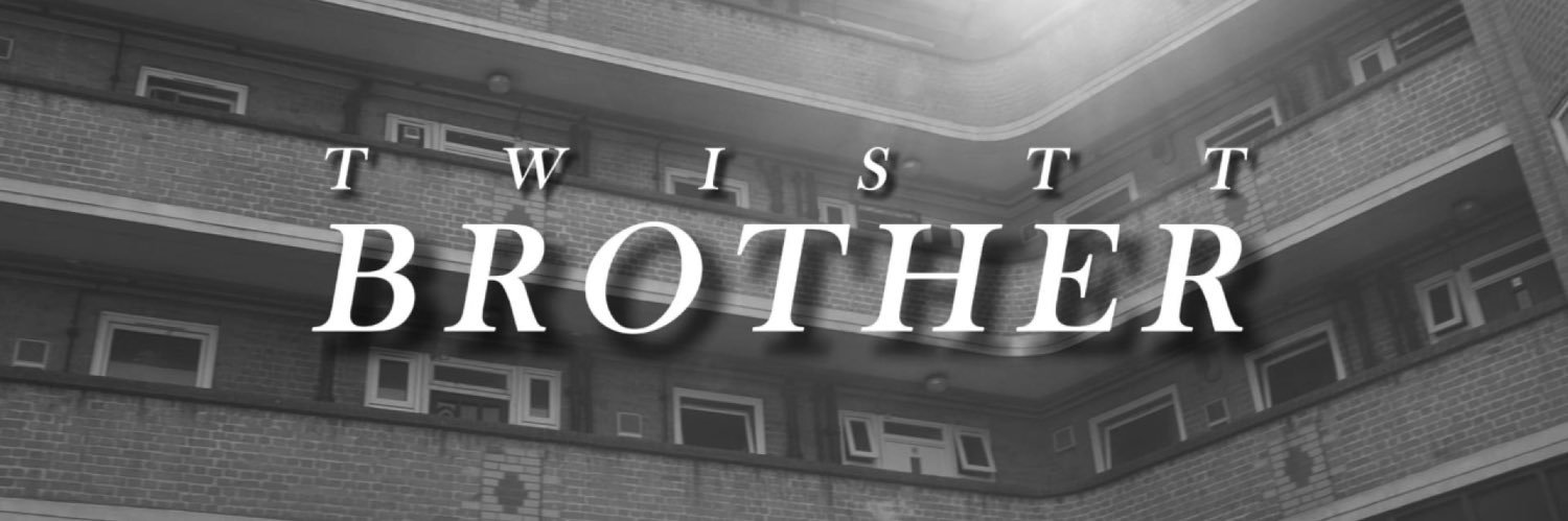 itz_twist's profile banner image