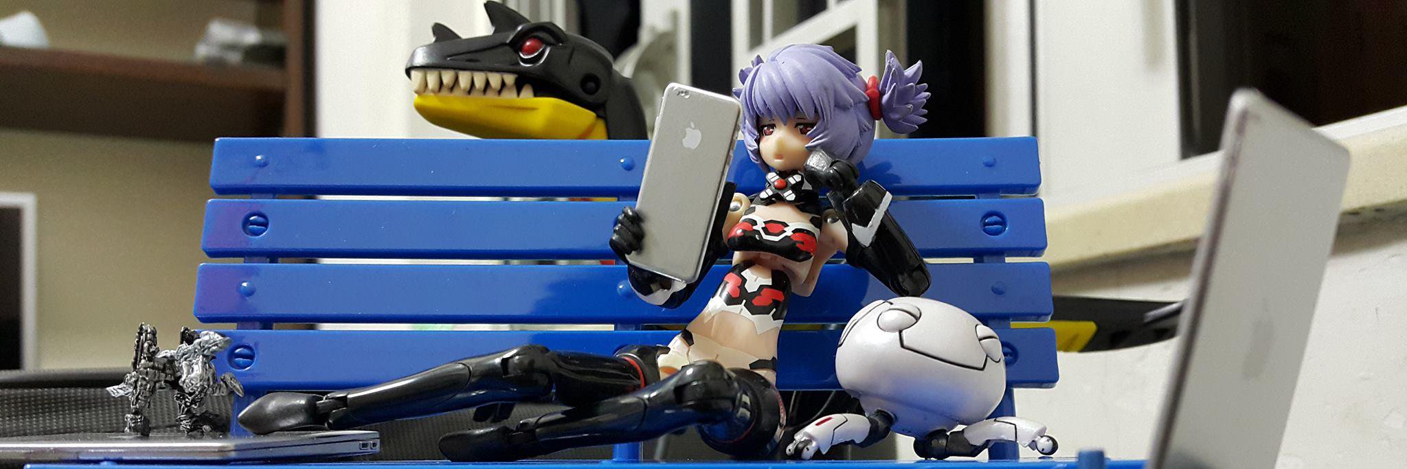 Deaiglex's profile banner image
