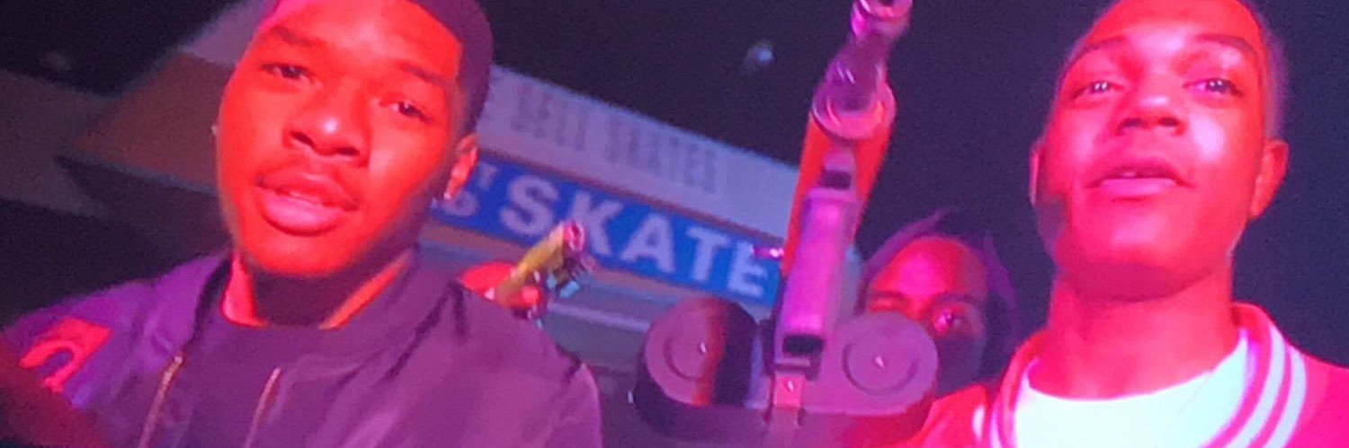 Tezmuney_'s profile banner image