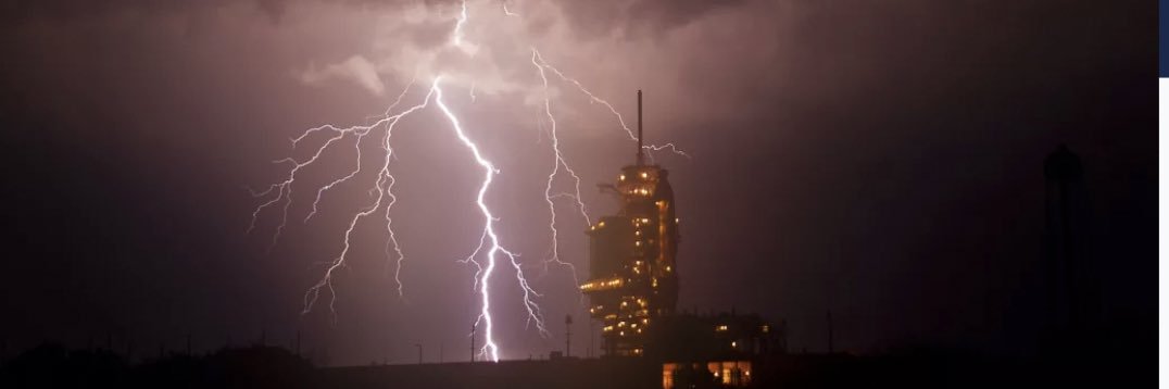 Alexis Powers banner