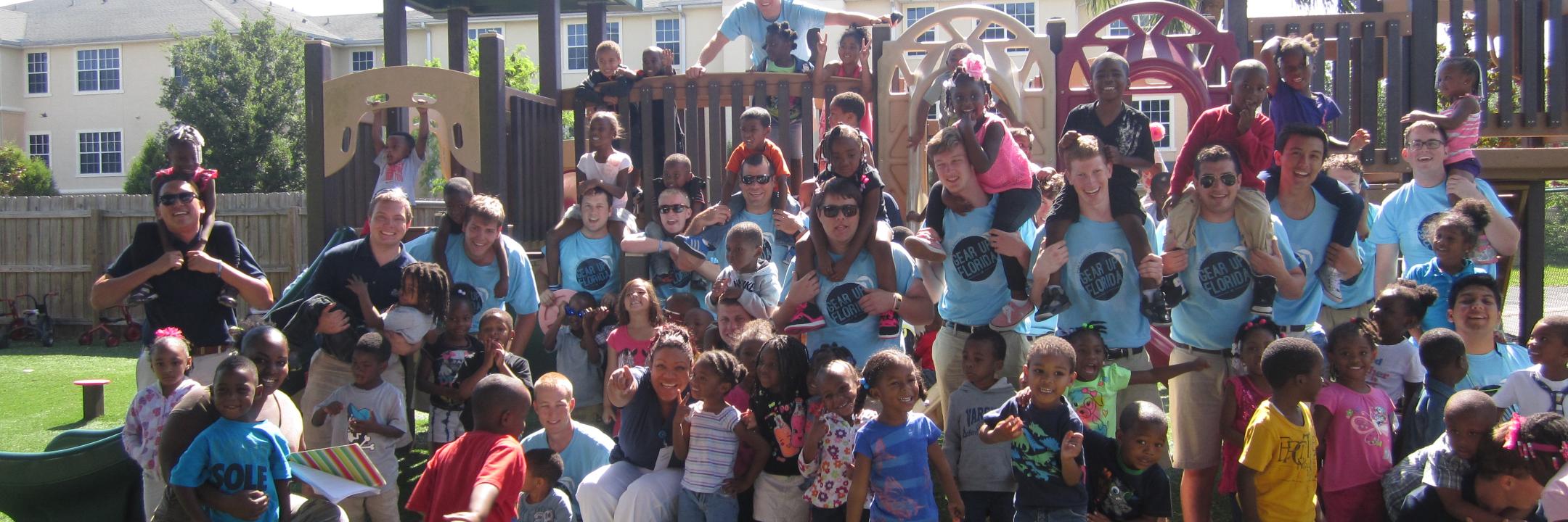 GearUpFlorida's profile banner image