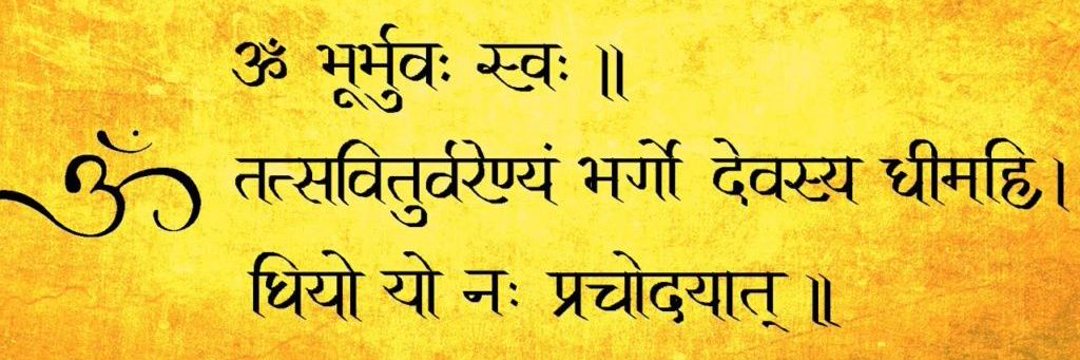 B Praveen Kumar banner
