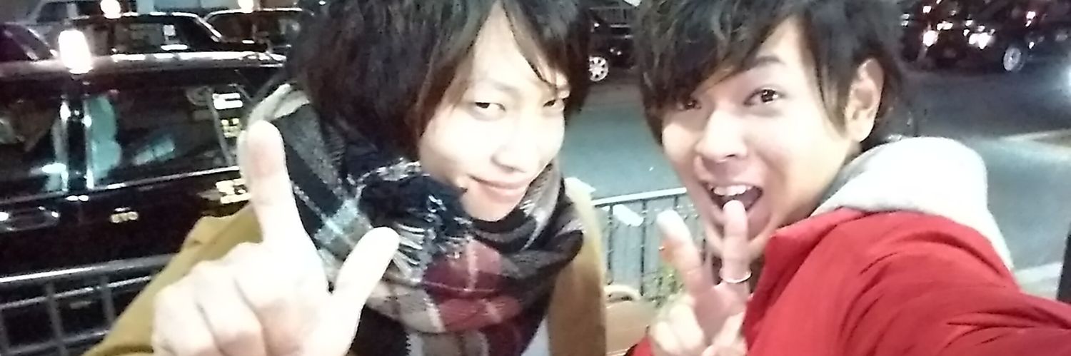 akiyo0827's profile banner image