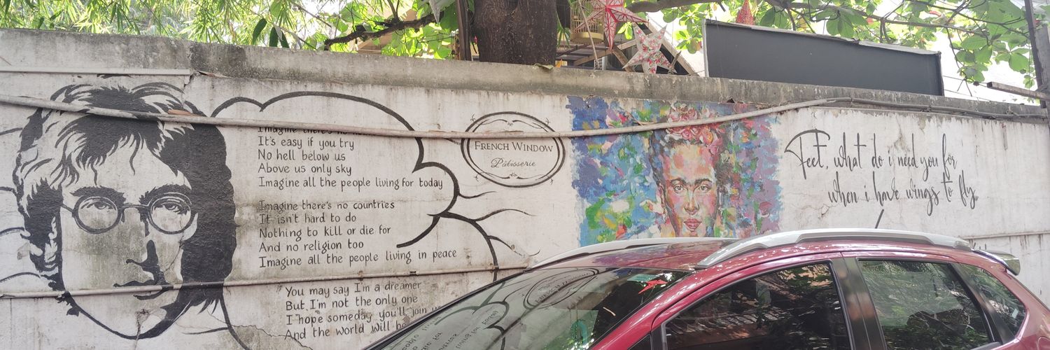 pratyayyyyyyyyy's profile banner image