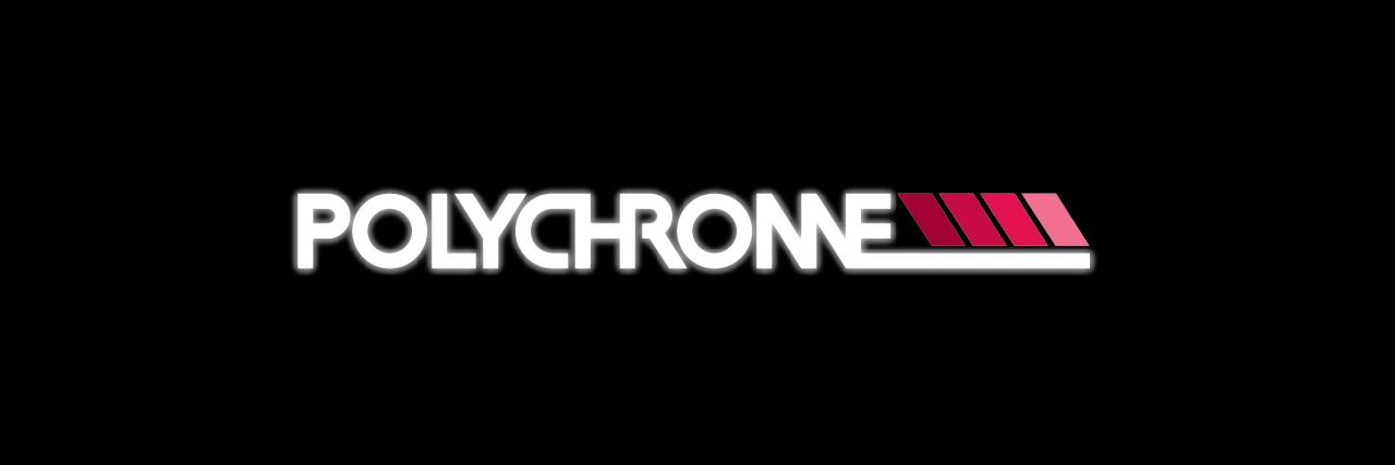 soundofpolychro's profile banner image