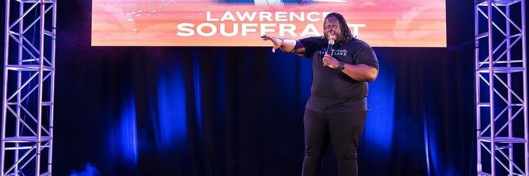 LawSouffrant's profile banner image