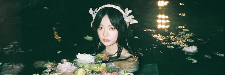 พพ banner