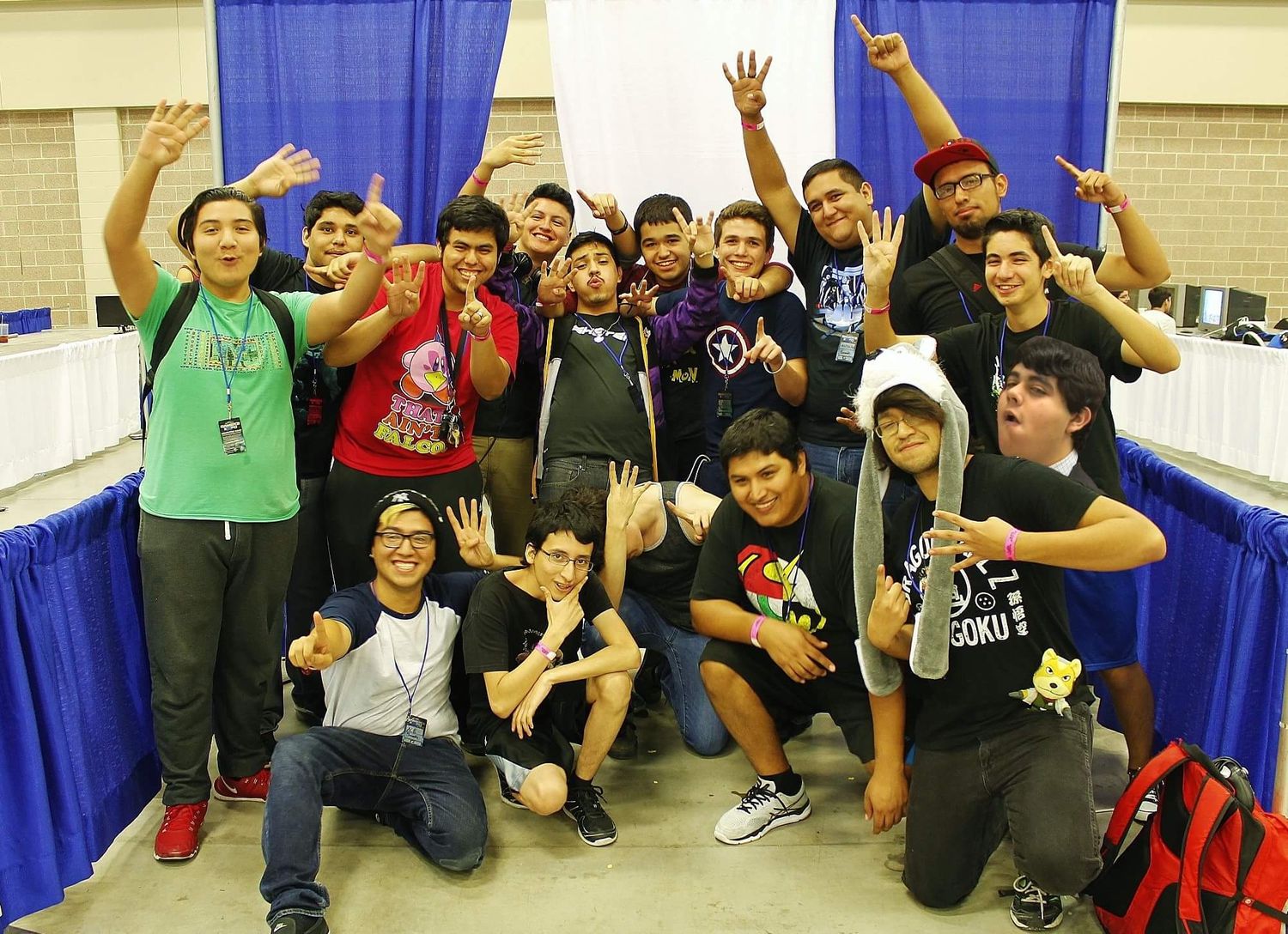 Mark_OuT1's profile banner image