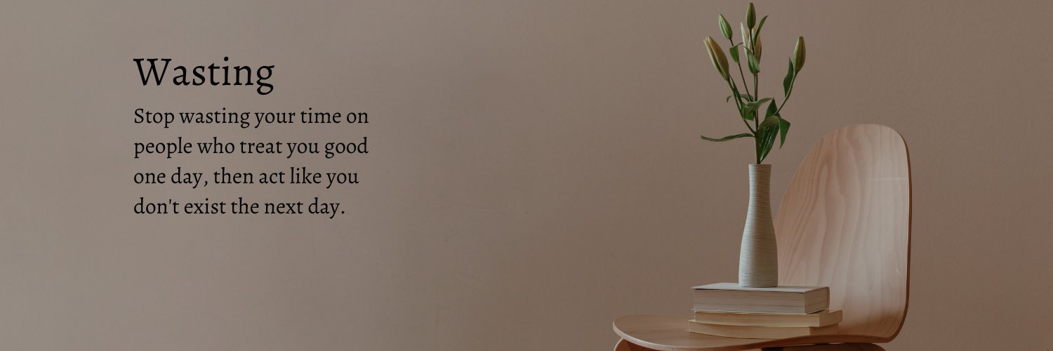 subiraro's profile banner image