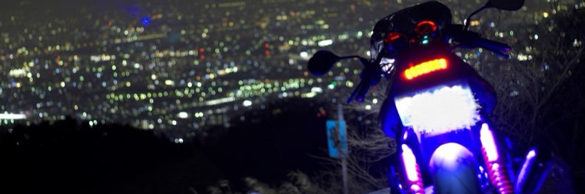 pu_bu_'s profile banner image