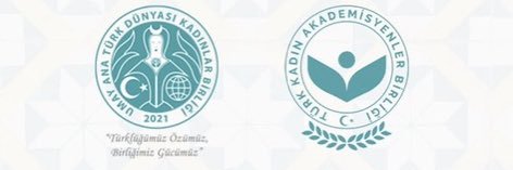 Muallâ Uydu Yücel banner