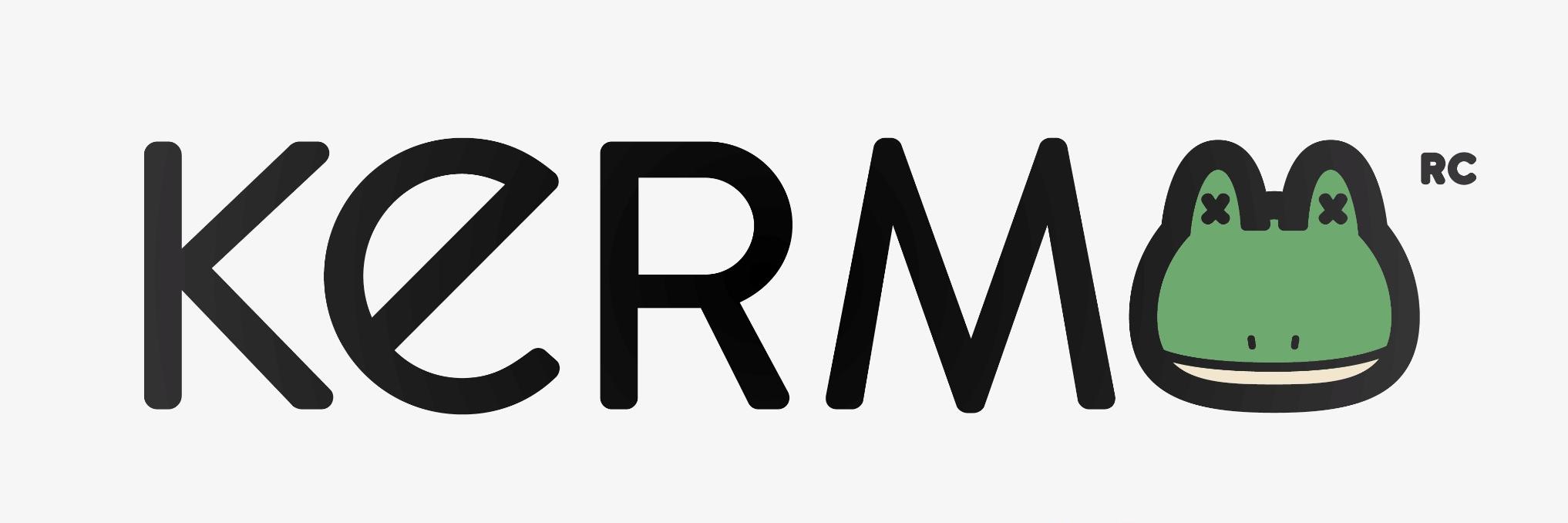 kermo_rc's profile banner image