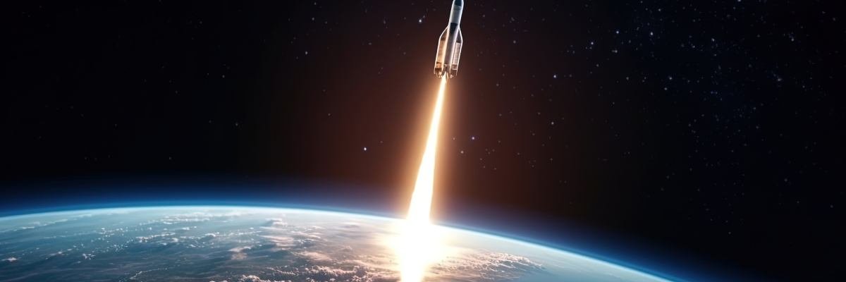 didopf's profile banner image