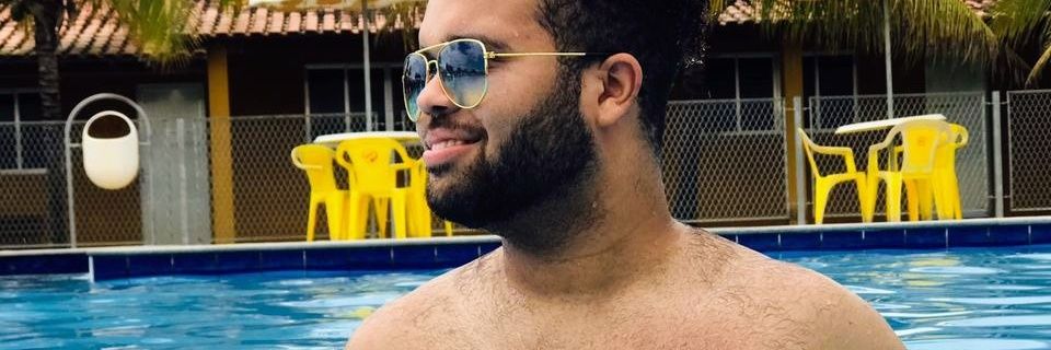 Sr_Almeida98's profile banner image