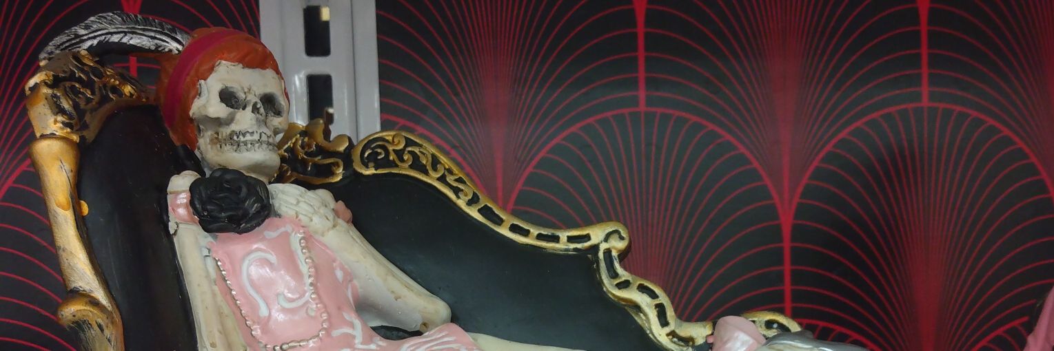LordAttercop's profile banner image