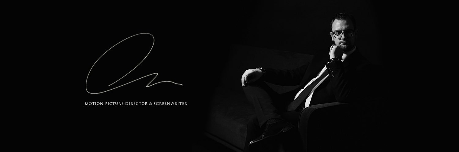 Gene Fallaize banner