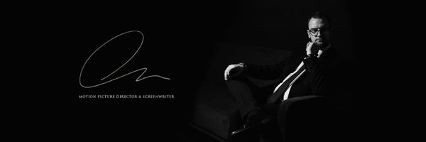 GeneFallaize Profile Banner